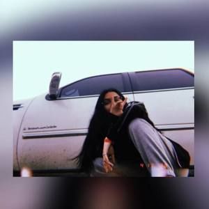 Meet your Posher, Jocelynne